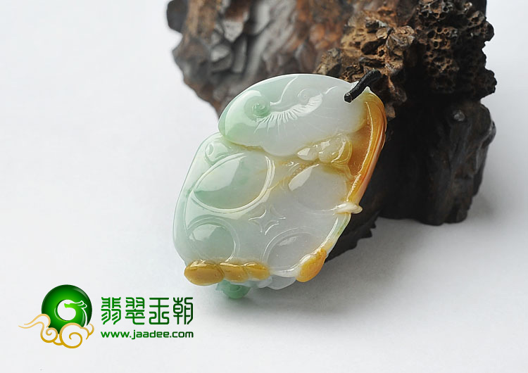 https://jdimg.jaadee.net//images/201310/goods_img/33023_P_1381473466718.jpg