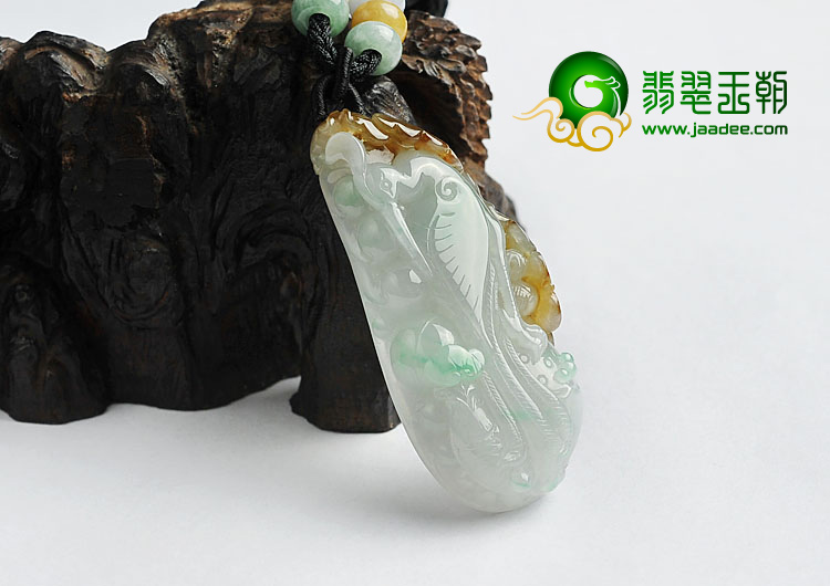 https://jdimg.jaadee.net//images/201310/goods_img/33024_P_1381473620618.jpg