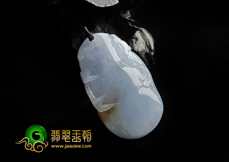 https://jdimg.jaadee.net//images/201310/goods_img/33027_P_1381474193139.jpg