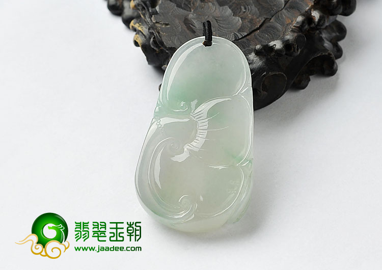 https://jdimg.jaadee.net//images/201310/goods_img/33031_P_1381474916889.jpg