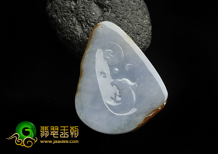 https://jdimg.jaadee.net//images/201310/goods_img/33040_P_1381480792512.jpg