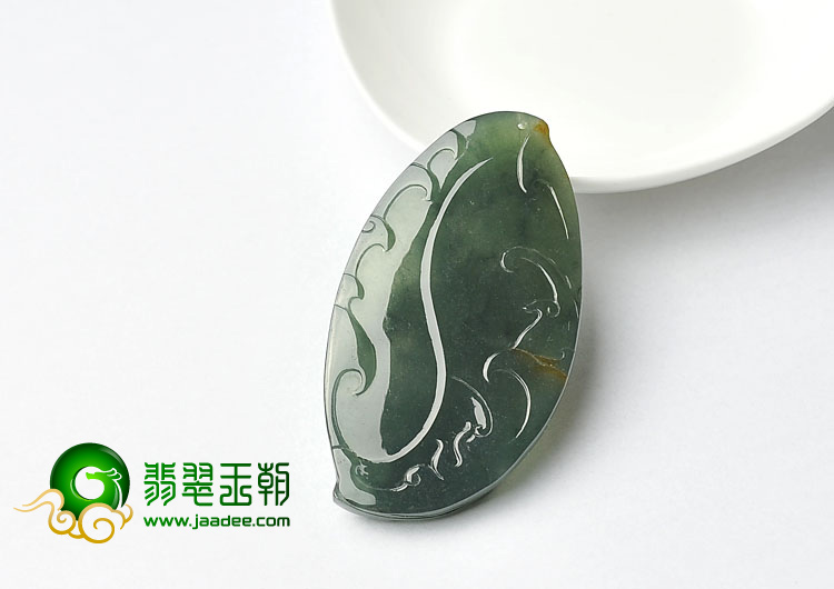 https://jdimg.jaadee.net//images/201310/goods_img/33041_P_1381480971597.jpg