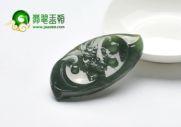 https://jdimg.jaadee.net//images/201310/goods_img/33041_P_1381480971656.jpg