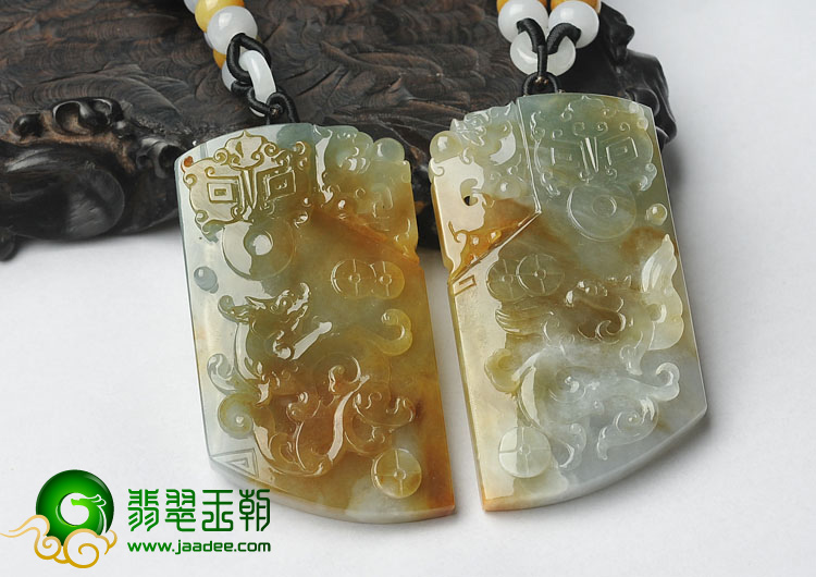 https://jdimg.jaadee.net//images/201310/goods_img/33044_P_1381481897639.jpg