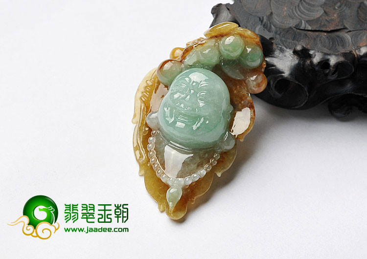https://jdimg.jaadee.net//images/201310/goods_img/33067_P_1381493488219.jpg