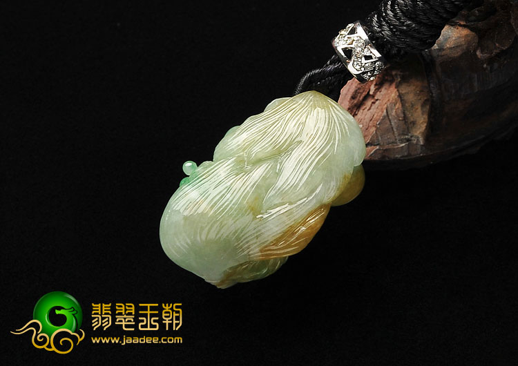 https://jdimg.jaadee.net//images/201310/goods_img/33074_P_1381495133151.jpg