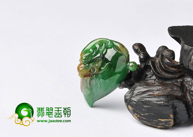 https://jdimg.jaadee.net//images/201310/goods_img/33083_P_1381544306855.jpg