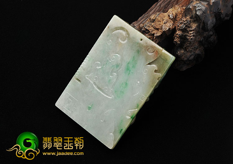 https://jdimg.jaadee.net//images/201310/goods_img/33084_P_1381544540891.jpg