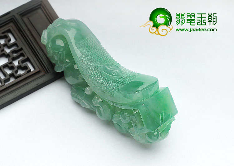 https://jdimg.jaadee.net//images/201310/goods_img/33089_P_1381545810467.jpg