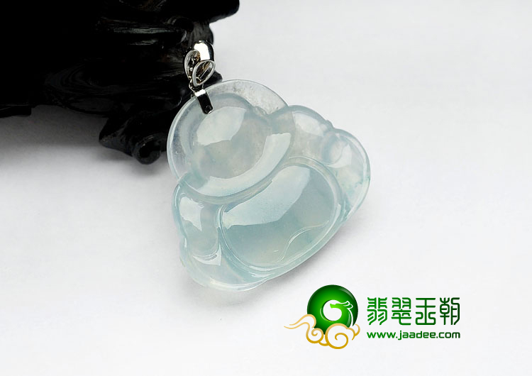 https://jdimg.jaadee.net//images/201310/goods_img/33094_P_1381549105226.jpg