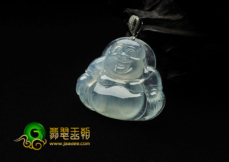 https://jdimg.jaadee.net//images/201310/goods_img/33094_P_1381549105809.jpg