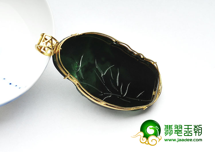 https://jdimg.jaadee.net//images/201310/goods_img/33098_P_1381550212156.jpg