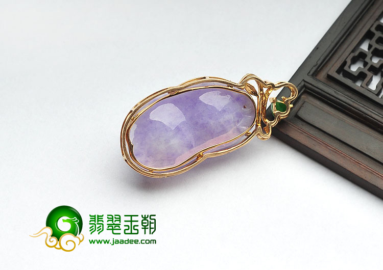 https://jdimg.jaadee.net//images/201310/goods_img/33099_P_1381550414106.jpg