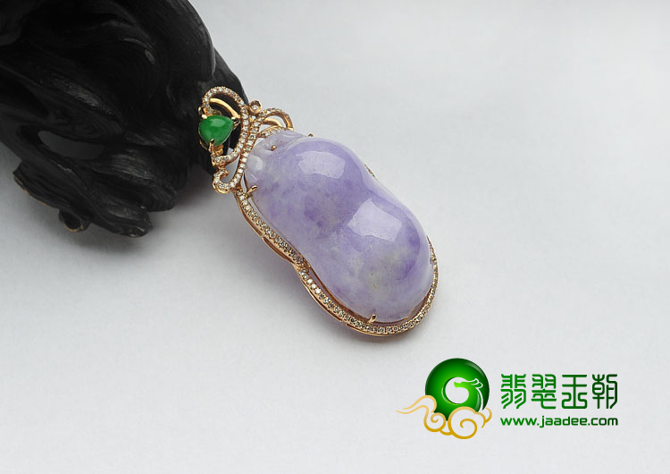 https://jdimg.jaadee.net//images/201310/goods_img/33099_P_1381550414558.jpg