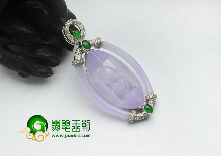 https://jdimg.jaadee.net//images/201310/goods_img/33102_P_1381556640505.jpg