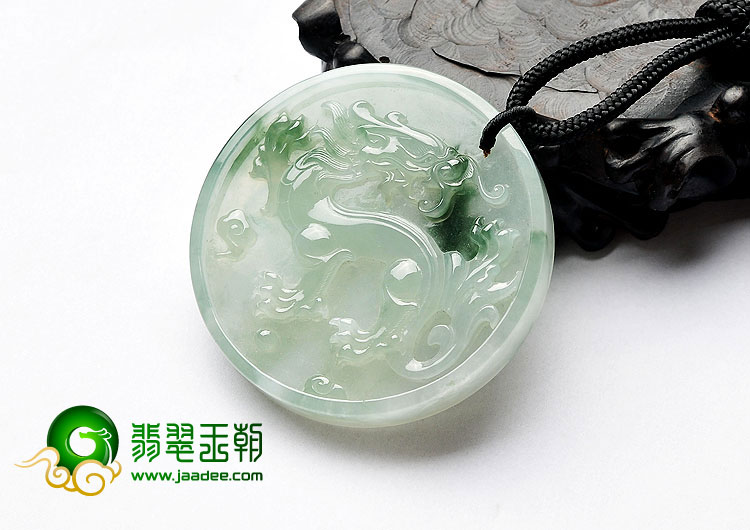 https://jdimg.jaadee.net//images/201310/goods_img/33104_P_1381557619662.jpg