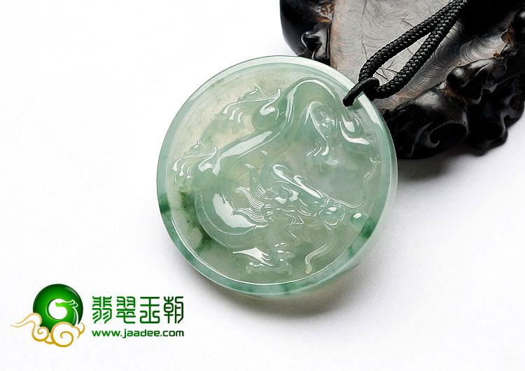 https://jdimg.jaadee.net//images/201310/goods_img/33105_P_1381558567112.jpg