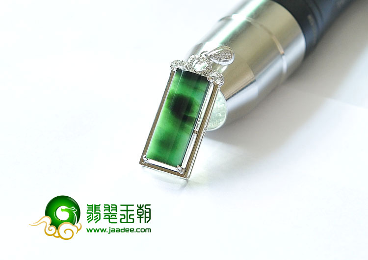 https://jdimg.jaadee.net//images/201310/goods_img/33117_P_1381563702517.jpg