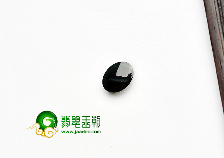 https://jdimg.jaadee.net//images/201310/goods_img/33124_P_1381566075126.jpg