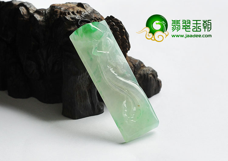 https://jdimg.jaadee.net//images/201310/goods_img/33129_P_1381567423765.jpg