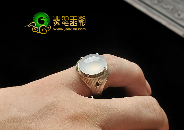 https://jdimg.jaadee.net//images/201310/goods_img/33135_P_1381569766091.jpg