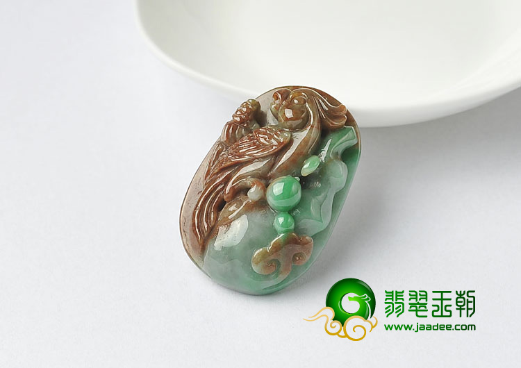 https://jdimg.jaadee.net//images/201310/goods_img/33137_P_1381570063365.jpg