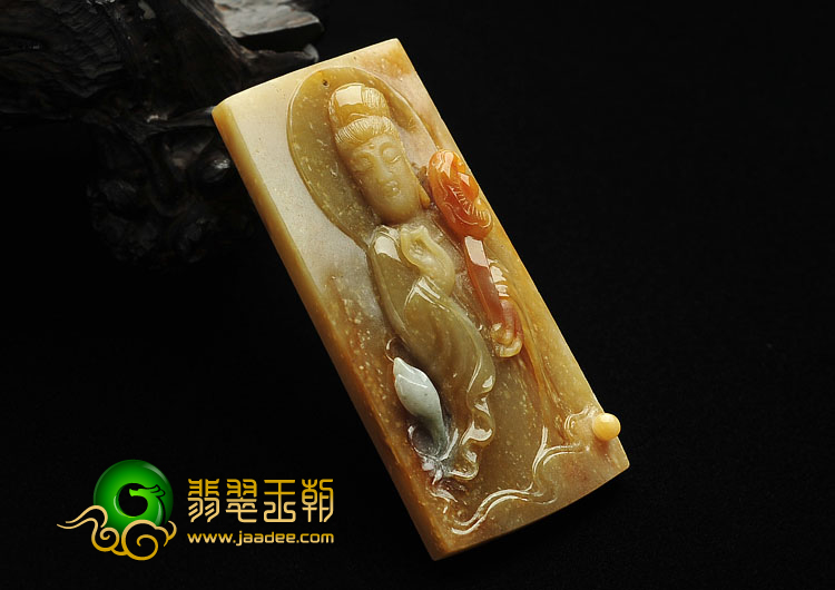 https://jdimg.jaadee.net//images/201310/goods_img/33140_P_1381715879109.jpg