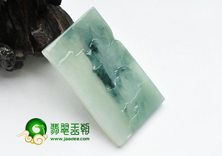 https://jdimg.jaadee.net//images/201310/goods_img/33149_P_1381722150605.jpg