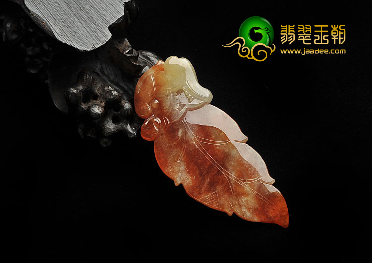 https://jdimg.jaadee.net//images/201310/goods_img/33170_P_1381762016178.jpg