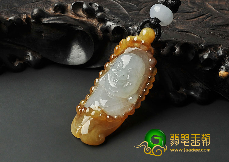 https://jdimg.jaadee.net//images/201310/goods_img/33177_P_1381763263190.jpg