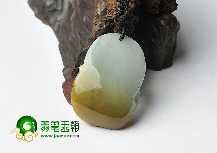 https://jdimg.jaadee.net//images/201310/goods_img/33179_P_1381763564123.jpg