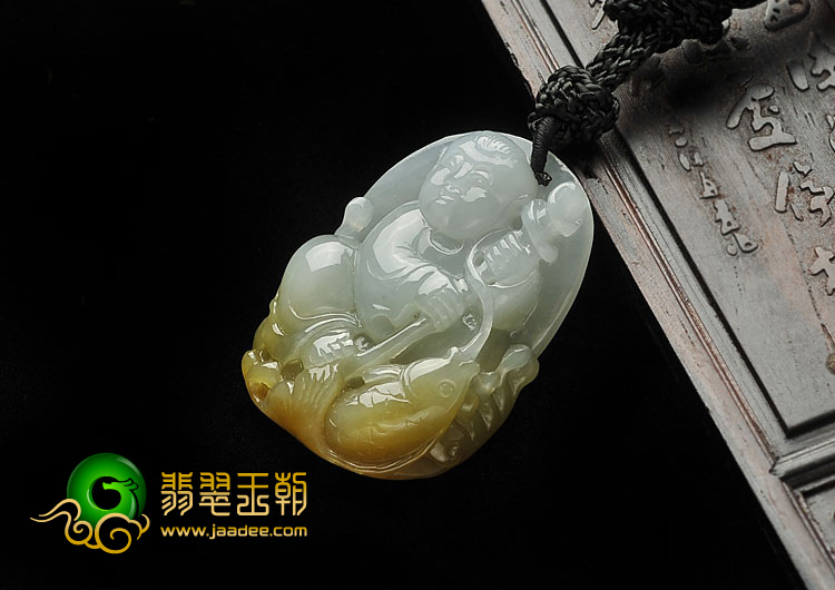 https://jdimg.jaadee.net//images/201310/goods_img/33179_P_1381763564692.jpg