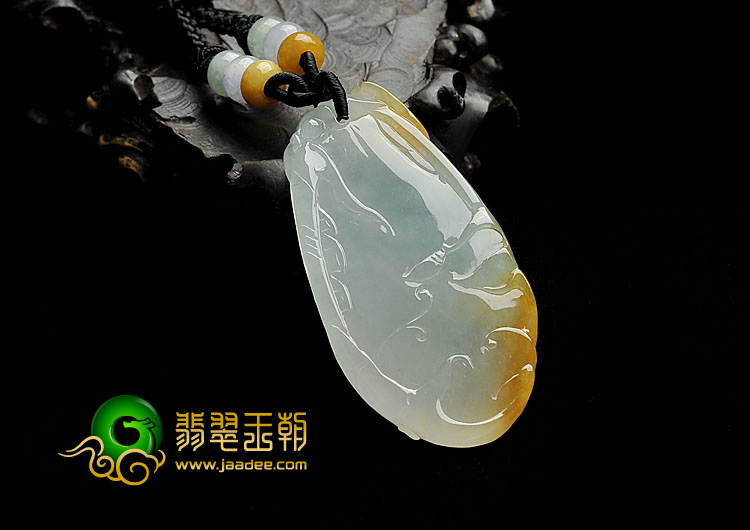 https://jdimg.jaadee.net//images/201310/goods_img/33186_P_1381764698568.jpg