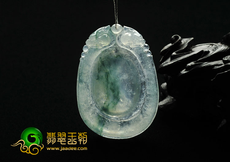 https://jdimg.jaadee.net//images/201310/goods_img/33198_P_1381807760806.jpg