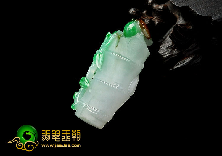 https://jdimg.jaadee.net//images/201310/goods_img/33213_P_1381815269213.jpg