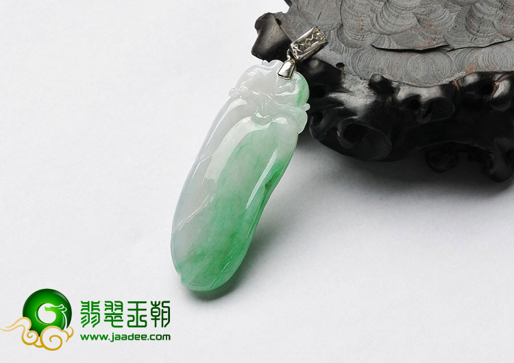 https://jdimg.jaadee.net//images/201310/goods_img/33228_P_1381821144093.jpg