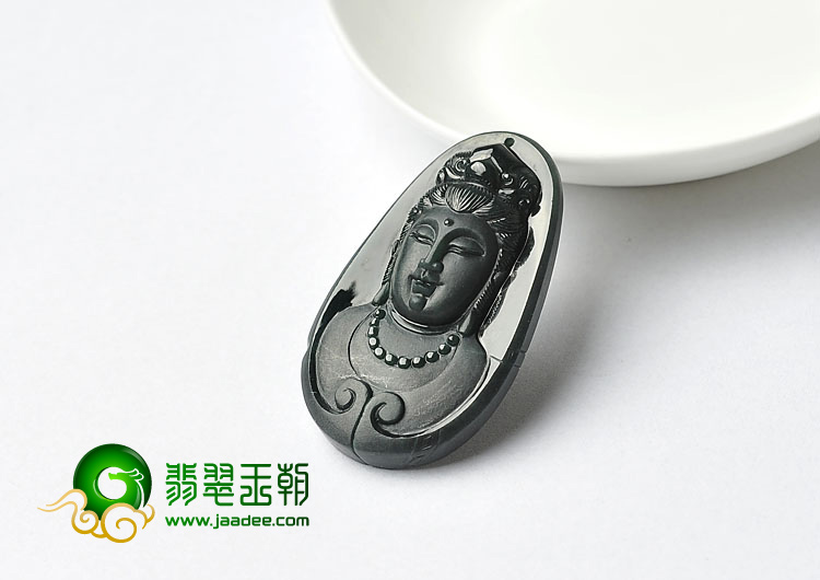 https://jdimg.jaadee.net//images/201310/goods_img/33229_P_1381821963086.jpg
