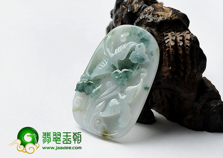 https://jdimg.jaadee.net//images/201310/goods_img/33238_P_1381828370254.jpg
