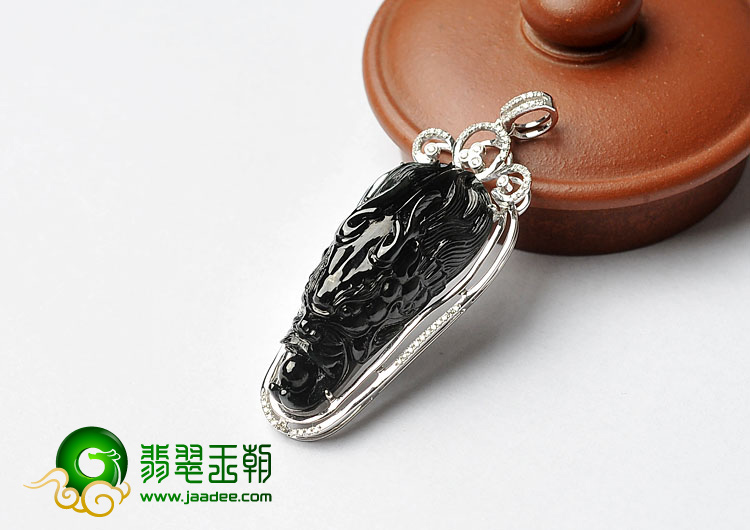 https://jdimg.jaadee.net//images/201310/goods_img/33240_P_1381829152534.jpg