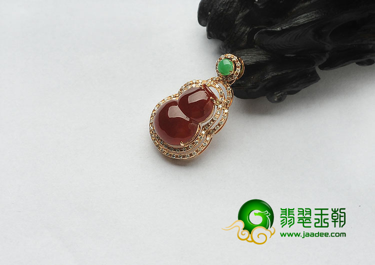 https://jdimg.jaadee.net//images/201310/goods_img/33255_P_1381891507271.jpg