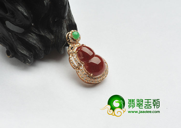 https://jdimg.jaadee.net//images/201310/goods_img/33255_P_1381891507367.jpg