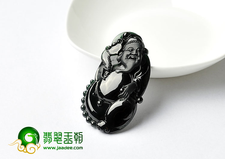 https://jdimg.jaadee.net//images/201310/goods_img/33277_P_1381905586998.jpg