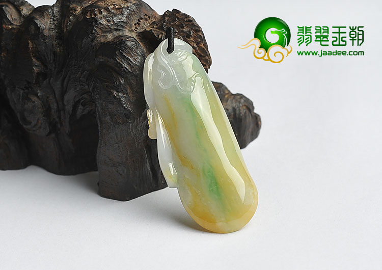 https://jdimg.jaadee.net//images/201310/goods_img/33285_P_1381907594085.jpg