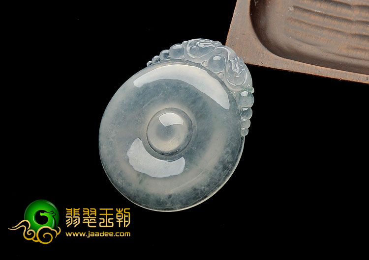 https://jdimg.jaadee.net//images/201310/goods_img/33301_P_1381912924049.jpg