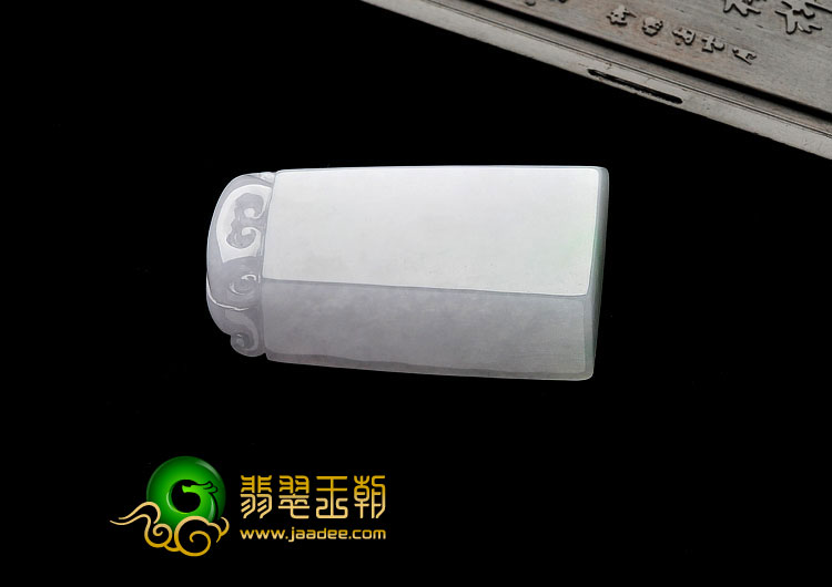 https://jdimg.jaadee.net//images/201310/goods_img/33302_P_1381913143231.jpg