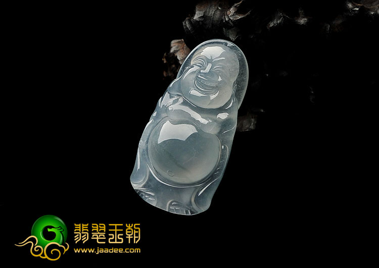 https://jdimg.jaadee.net//images/201310/goods_img/33306_P_1381913784281.jpg