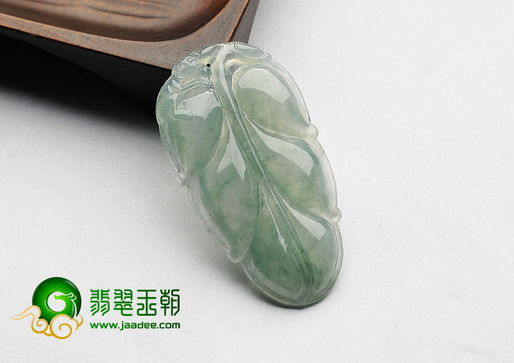 https://jdimg.jaadee.net//images/201310/goods_img/33309_P_1381914446472.jpg