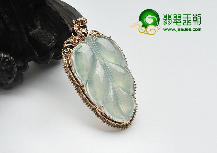https://jdimg.jaadee.net//images/201310/goods_img/33313_P_1381973754292.jpg