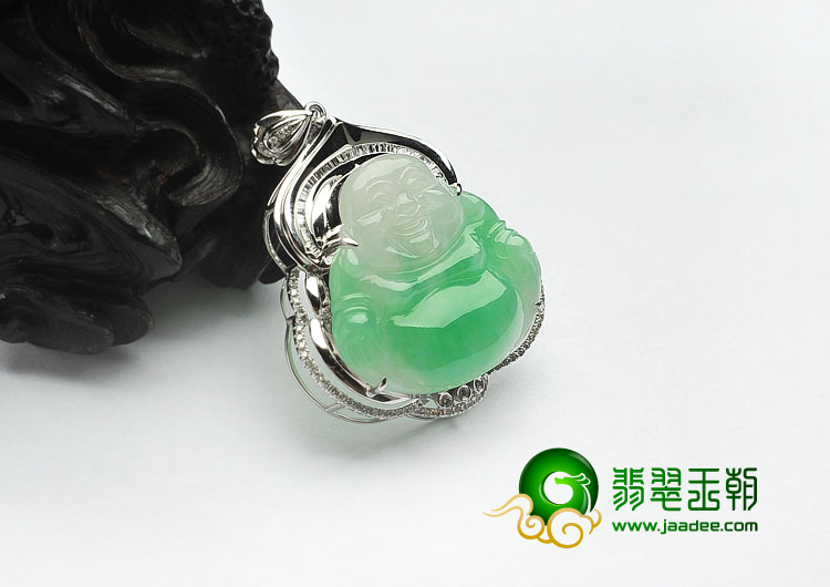 https://jdimg.jaadee.net//images/201310/goods_img/33317_P_1381976144386.jpg