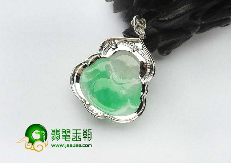 https://jdimg.jaadee.net//images/201310/goods_img/33317_P_1381976144812.jpg